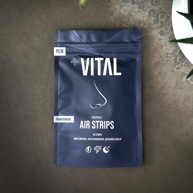 +Vital Air Strips