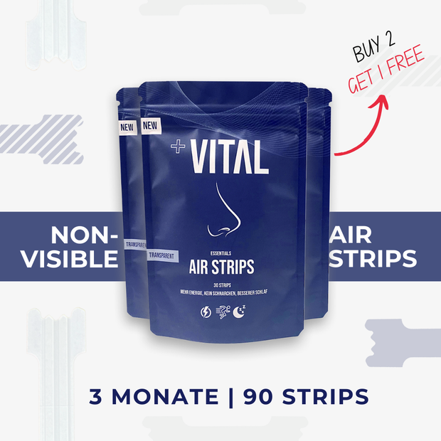 +Vital Air Strips